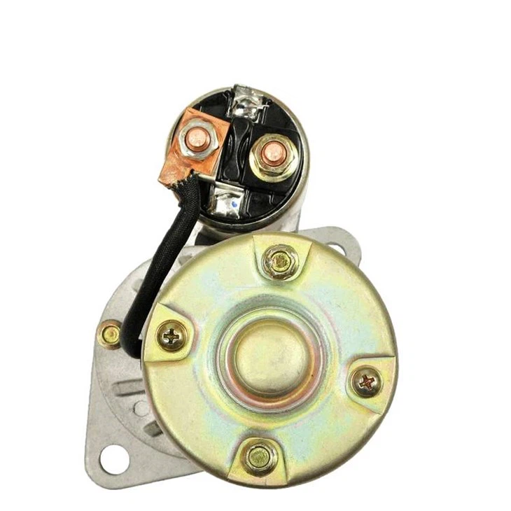 m2t50371 starter