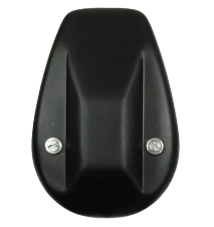 Reference Number:Bosch:0001402072,0001416028 VOLVO:240502,9000847307 Application:VOLVO TD60. AQD70 TMD70