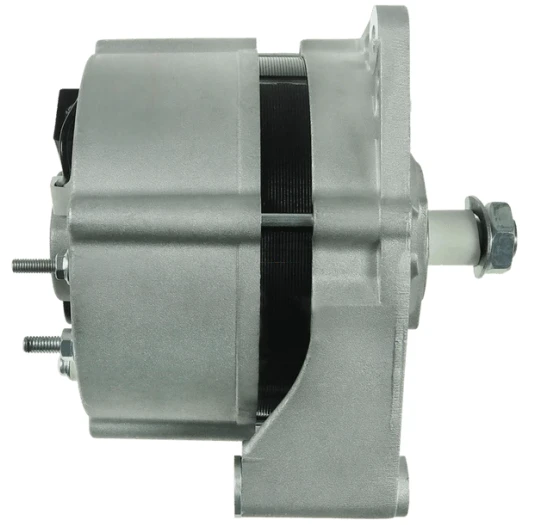 DEUTZ-FAHR F4L912 ALTERNATOR