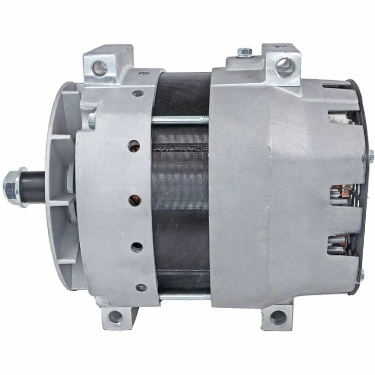 حوالہ نمبر: ڈیلکو 100-18111 Krauf Alz4317ml