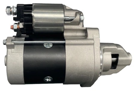 denso 21163 7023