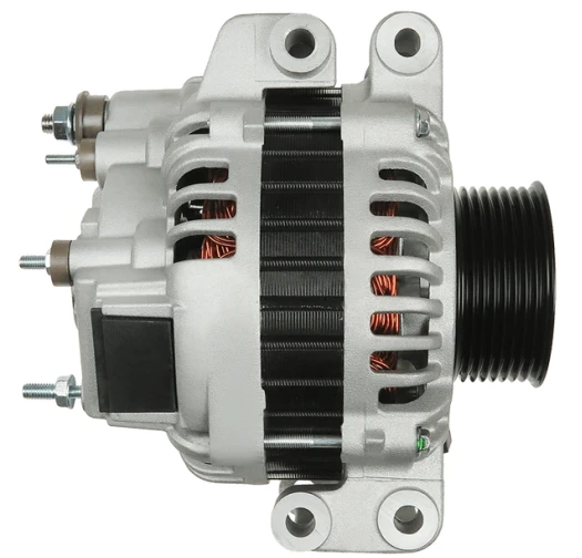 Reference Number:Mitsubishi A004TR5291, A004TR5291AM, A004TR5291AT, A004TR5291ZT, A4TR5291, A4TR5291A, A4TR5291AM, A4TR5291AT, A4TR5291ZT SCANIA 1516316, 1774594, 1777300 Application:SCANIA DC16.02 DC16.01 Reference Number:Mitsubishi A004TR5291, A004TR5291AM, A004TR5291AT, A004TR5291ZT, A4TR5291, A4TR5291A, A4TR5291AM, A4TR5291AT, A4TR5291ZT SCANIA 1516316, 1774594, 1777300 Application:SCANIA DC16.02 DC16.01